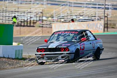 media/Mar-15-2025-Nasa (Sat) [[b78189b945]]/Race Group B/Qualifying/